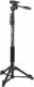 Monopod Velbon Velbon monopod POLE POD EX 2