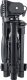 Monopod Velbon Velbon monopod POLE POD EX 4