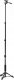 Monopod Velbon Velbon monopod POLE POD EX 5