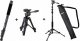 Monopod Velbon Velbon monopod POLE POD EX 6