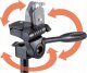 Monopod Velbon Velbon monopod POLE POD EX 7