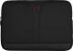 Etui Wenger BC Fix 14" Czarny 2