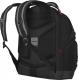 Plecak Wenger Ibex 16" (606493) 2