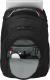 Plecak Wenger Ibex 16" (606493) 3