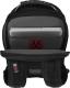 Plecak Wenger Ibex 16" (606493) 4