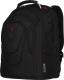 Plecak Wenger Ibex 16" (606493) 5