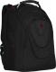Plecak Wenger Ibex 16" (606493) 6
