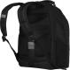 Plecak Wenger Ibex 16" (606493) 8