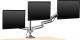 Icy Box Uchwyt biurkowy na 3 monitory do 32" (IB-MS505-TI) 3