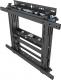 Equip Uchwyt ścienny 650325 19'' - 70'' 3