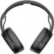 Słuchawki Skullcandy Crusher 3.0 (S6CRWK591) 2