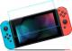 MARIGames szkło hartowane do Nintendo Switch (SB4945) 2