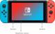 MARIGames szkło hartowane do Nintendo Switch (SB4945) 5