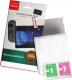 MARIGames szkło hartowane do Nintendo Switch (SB4945) 7