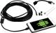Xrec endoskop, kamera inspekcyjna do telefonu na android usb 3,5m 5.5mm (SB4615) 3