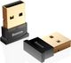 Adapter bluetooth Baseus CCALL-BT01 USB czarny 2