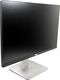 Monitor poleasingowy Dell LED 24" U2415b czarny 1