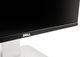 Monitor poleasingowy Dell LED 24" U2415b czarny 2