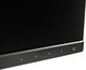 Monitor poleasingowy Dell LED 24" U2415b czarny 3