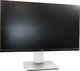Monitor poleasingowy Dell LED 24" U2415b czarny 4