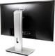 Monitor poleasingowy Dell LED 24" U2415b czarny 5