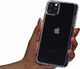 Spigen Etui Liquid Crystal do Apple iPhone 11 Pro Crystal Clear uniwersalny 2