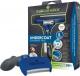 FURminator FURMINATOR dla psów krótkowłosych - Large 5