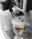Ekspres ciśnieniowy DeLonghi ECAM 23.460.S 4