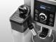 Ekspres ciśnieniowy DeLonghi ECAM 23.460.S 3