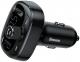 Transmiter FM Baseus CCALL-TM0A 4