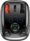 Transmiter FM Baseus CTM-B01 4
