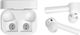 Słuchawki Xiaomi Mi True AirDots Pro WH 3