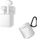 Słuchawki Xiaomi Mi True AirDots Pro WH 4