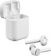 Słuchawki Xiaomi Mi True AirDots Pro WH 5