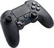 Pad Nacon Asymmetric (PS4OFPADWLBLACK) 6