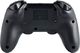 Pad Nacon Asymmetric (PS4OFPADWLBLACK) 8