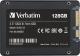Dysk SSD Verbatim Vi550 128GB 2.5" SATA III (49350) 4
