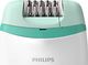Depilator Philips Satinelle Essential BRE245/00 3