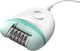 Depilator Philips Satinelle Essential BRE245/00 4