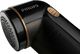 Golarka do ubrań Philips Golarka do ubrań GC026/80 5