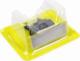 Philips Ostrze QP230/50 One Blade 2
