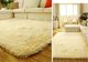 Dywan - Living Room Shaggy 120x160 - Pink uniwersalny 3
