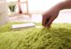 Dywan - Living Room Shaggy 120x160 - Pink uniwersalny 4