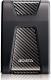 Dysk zewnętrzny HDD ADATA HD650 1TB Czarny (AHD6501TU3CBK) 1