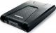 Dysk zewnętrzny HDD ADATA HD650 1TB Czarny (AHD6501TU3CBK) 3