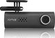 Wideorejestrator 70mai Smart Dash Cam 1S D06 3