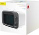 Klimator Baseus CXTM-21 14