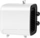 Klimator Baseus CXTM-21 5