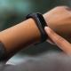 Wozinsky Folia na cały ekran Xiaomi Mi Band 4 4