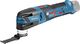 Bosch Urządzenie wielofunkcyjne GOP 12V-28 (06018B5002) 2